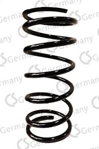CS GERMANY 14872138 -  Пружина ходовой части